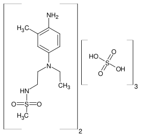 Файл:CD-3.svg