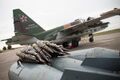 Миниатюра для версии от 10:20, 3 октября 2023