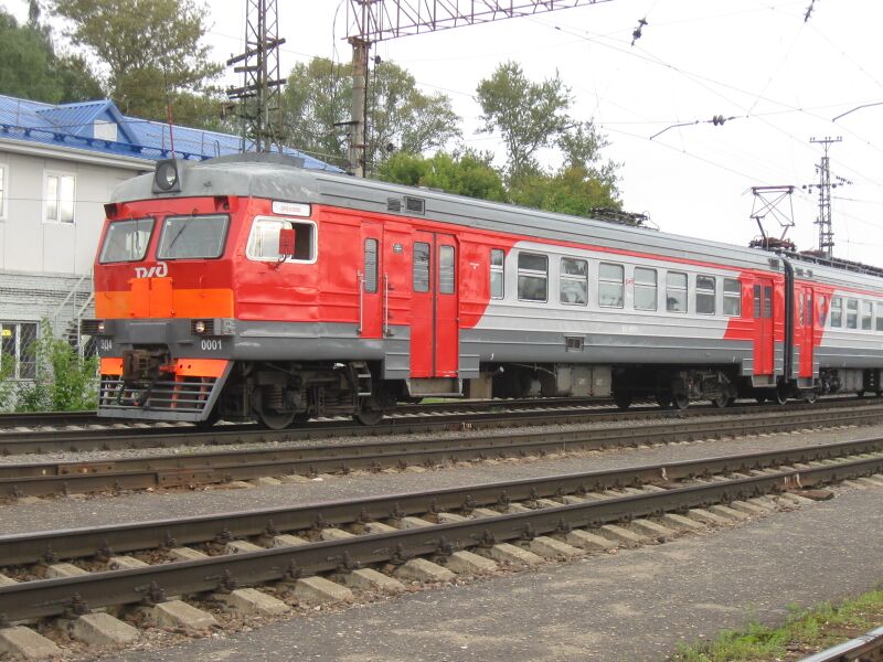 Файл:ED4-000101.JPG