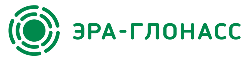 Файл:ERA-GLONASS LOGO.png