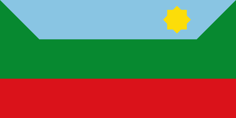 Файл:Flag of Chachapoyas.svg