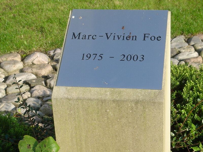 Файл:Foeplaque.JPG