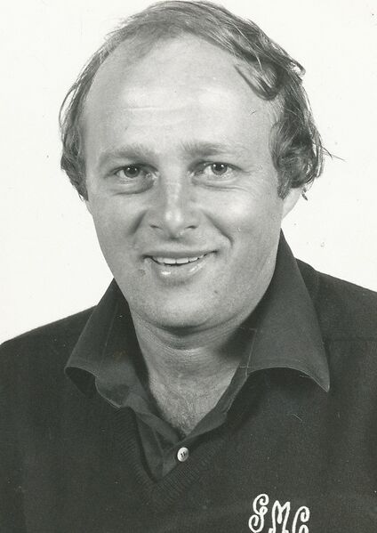 Файл:Gerry Cheevers 1983.JPG