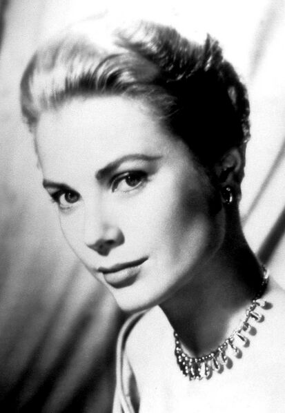 Файл:Grace Kelly.JPG
