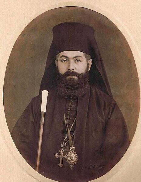 Файл:Grigorie Comşa.jpg