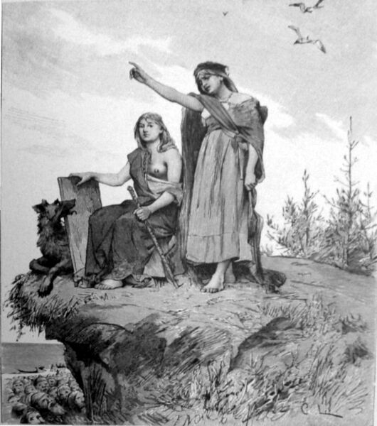 Файл:Groa och Heid.JPG