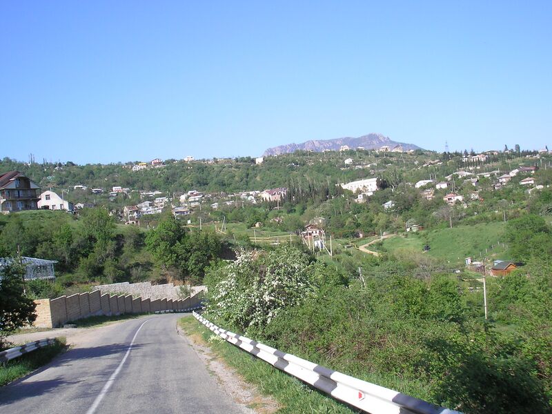 Файл:Korbek 09.JPG