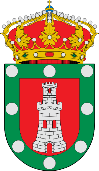 Файл:Laxe.svg