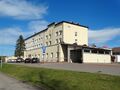 Миниатюра для версии от 11:10, 8 ноября 2023
