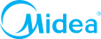 Файл:Midea.svg