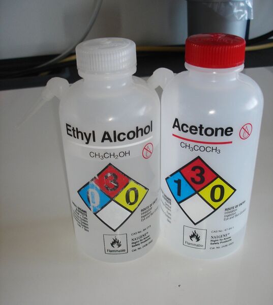 Файл:Nalgene bottles.jpg