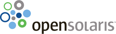 Файл:OpenSolaris Logo (2).svg