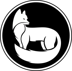 Файл:PadamLogoFrom2019.svg