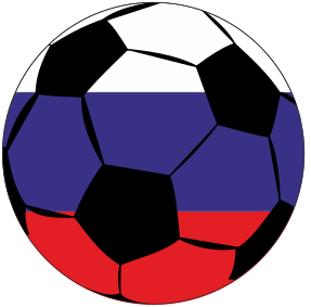 Файл:RUS BALL.svg