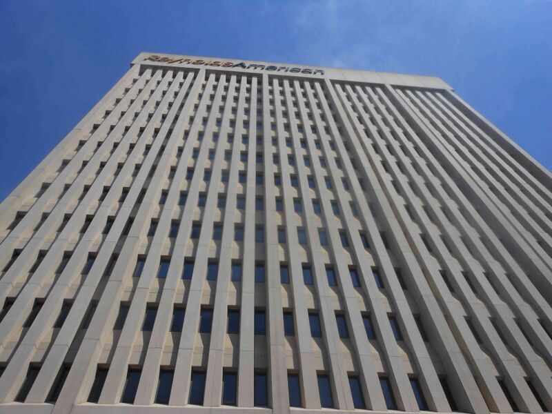 Файл:Reynolds American.JPG