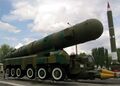 Миниатюра для версии от 17:30, 13 декабря 2023