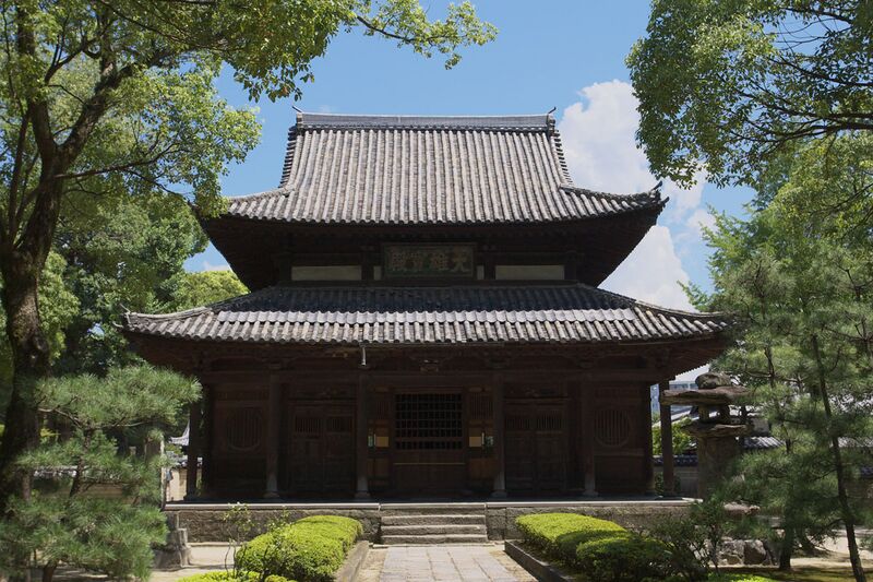 Файл:Shoufukuji02.jpg