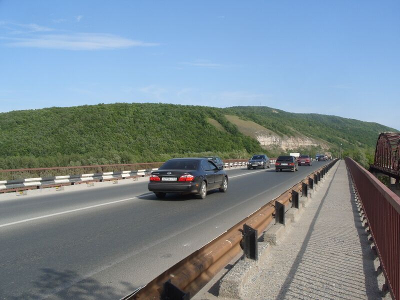 Файл:Sok bridge Samara.JPG