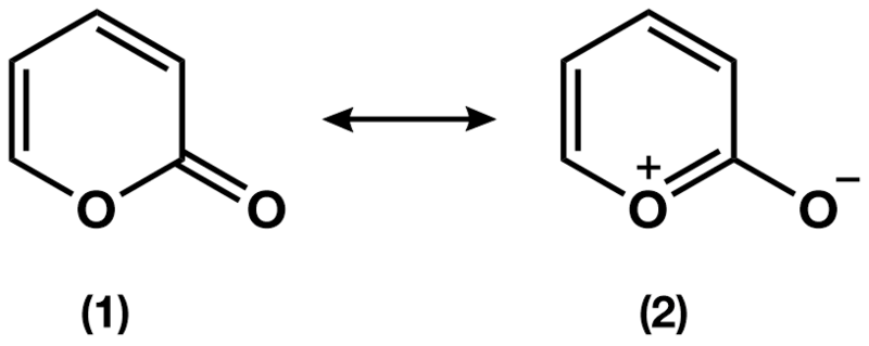 Файл:Structurepyrone.png
