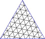 Файл:Subdivided triangle 07 02.svg