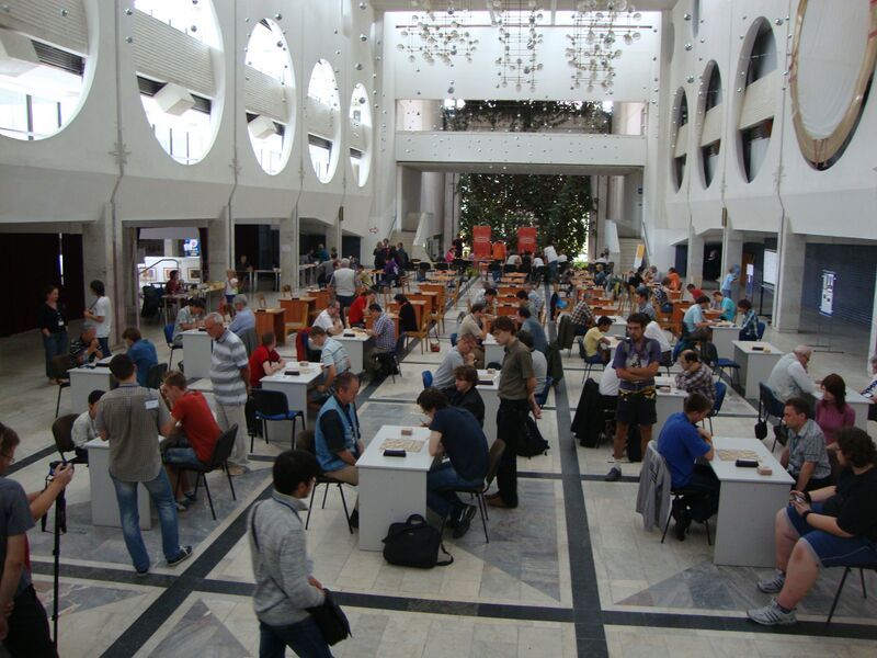 Файл:WOSC-2013.jpg