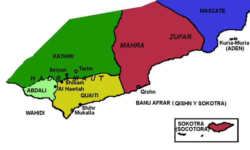 Файл:Ye mapha.GIF