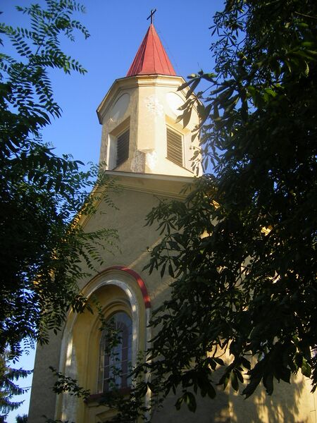 Файл:Ács17.JPG