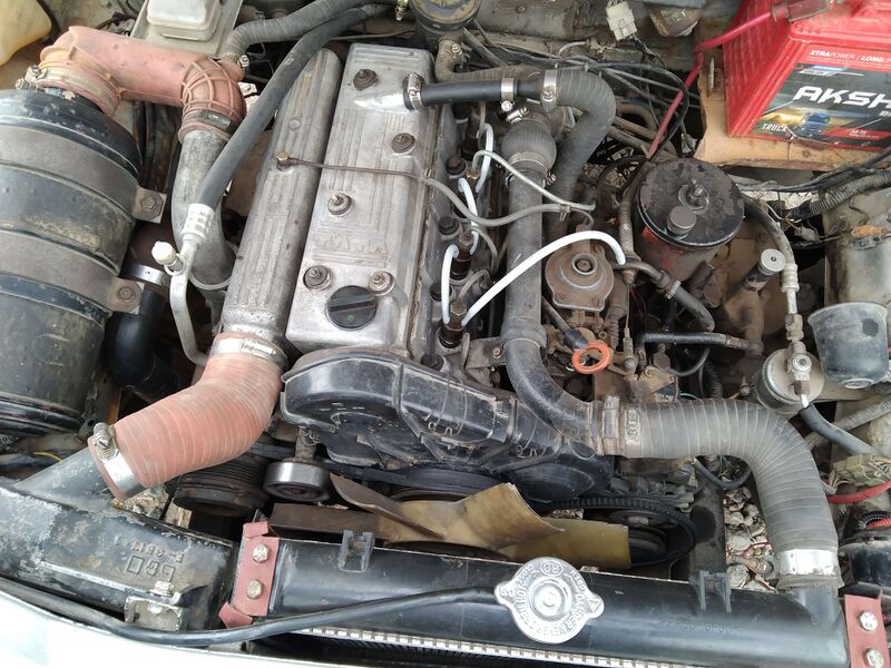Файл:483 DLTC engine.jpg