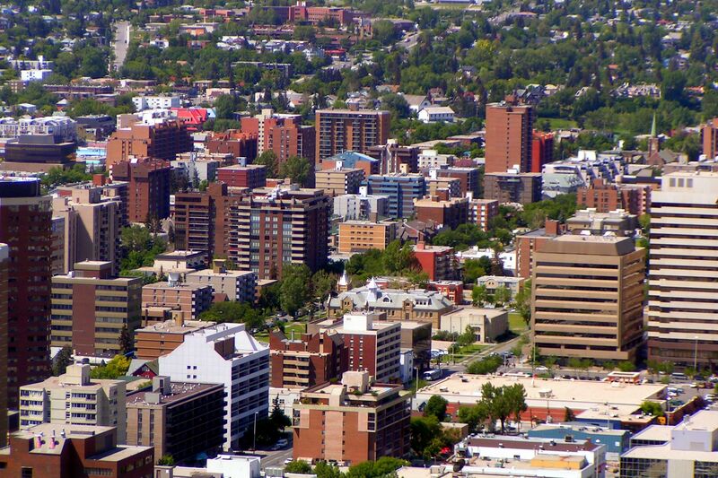 Файл:Beltline-Calgary.JPG