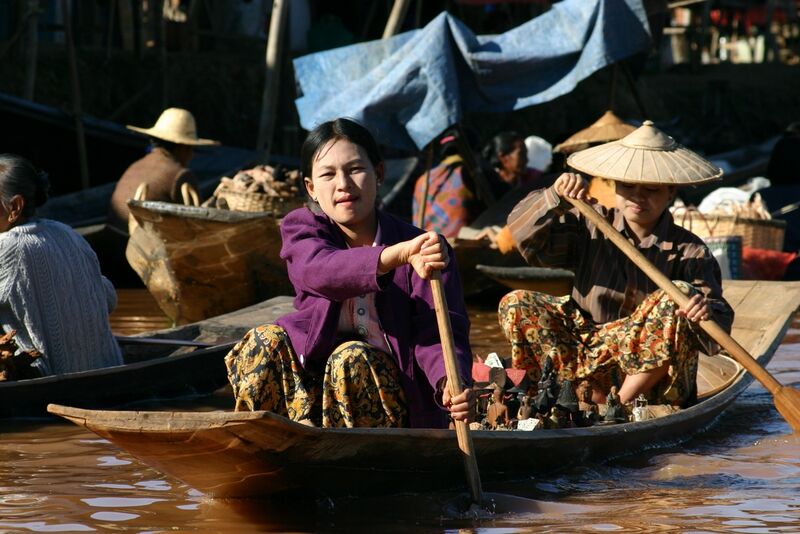 Файл:Blethrow Inle2.JPG