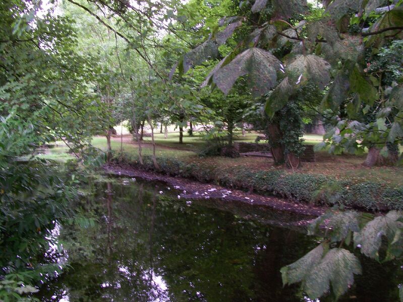 Файл:Castlerea.jpg