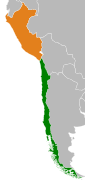 Файл:Chile Peru Locator.svg
