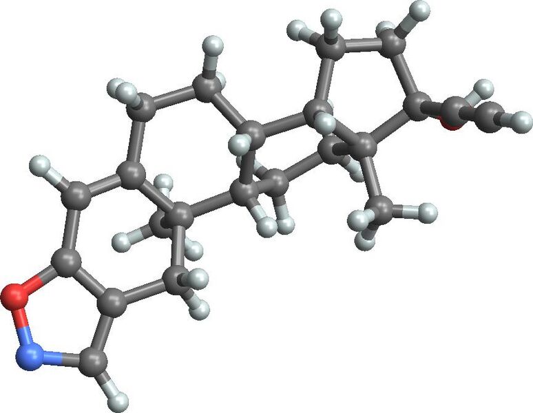 Файл:Danazol 3d.jpeg