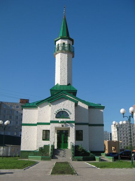Файл:Hamza3.JPG