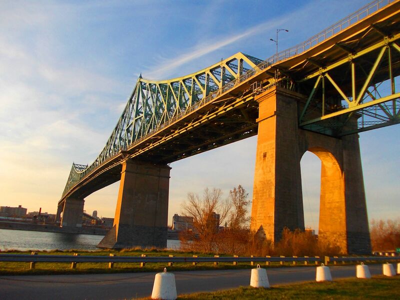 Файл:Jacques Cartier Bridge 2.JPG