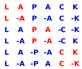 Файл:LAPACK logo.svg