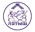 Миниатюра для версии от 22:27, 20 мая 2023