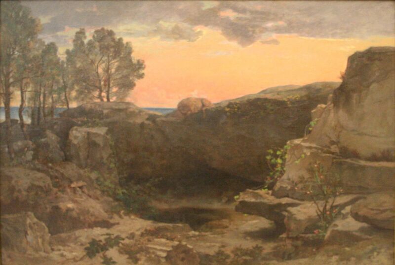 Файл:Laurens-Paysage.JPG