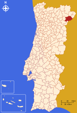 Файл:LocalMogadouro.svg