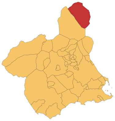 Файл:Localización de Yecla.svg