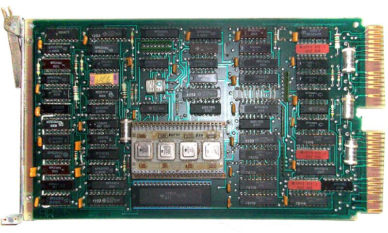 Файл:M6-CPU.jpg