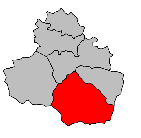 Файл:Map canton code 09 11.svg