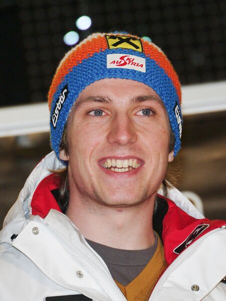 Файл:Marcel Hirscher Hinterstoder 2011.jpg