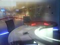 Миниатюра для версии от 01:50, 21 ноября 2023