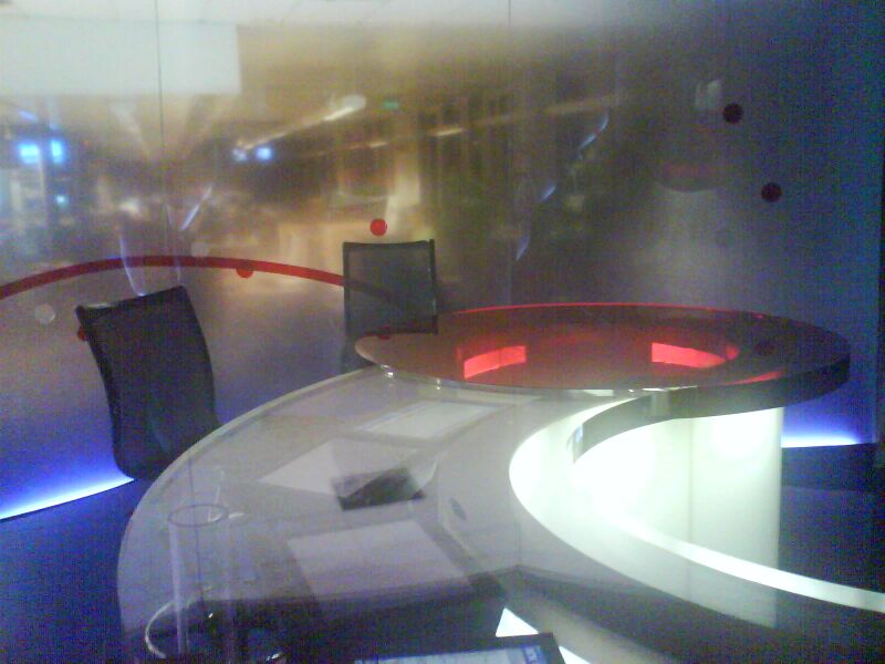Файл:NRK Studio7-3.JPG