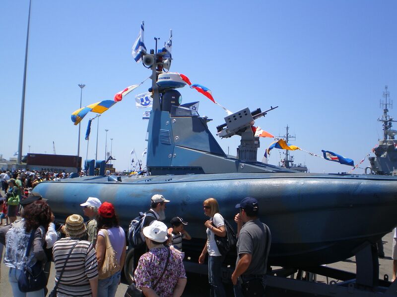 Файл:Protector USV.JPG