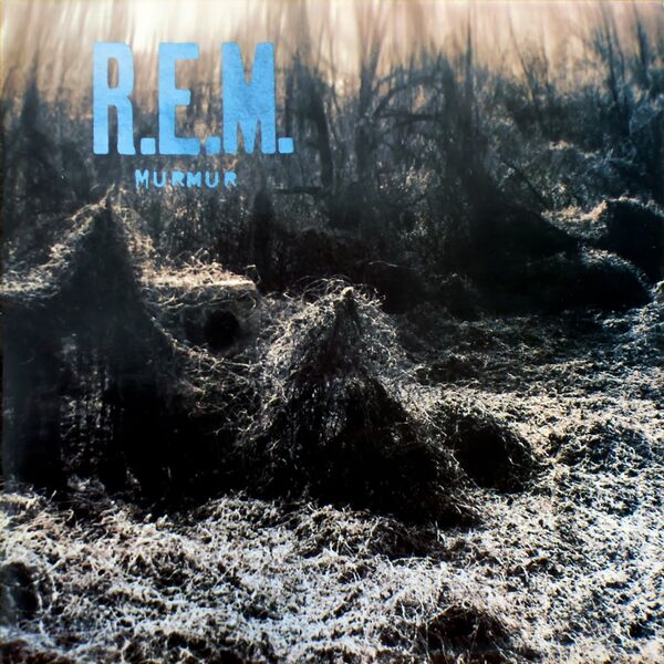 Файл:R.E.M. - Murmur.jpg