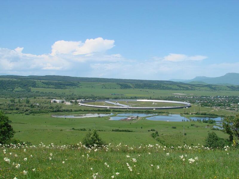 Файл:RATAN 600.jpg