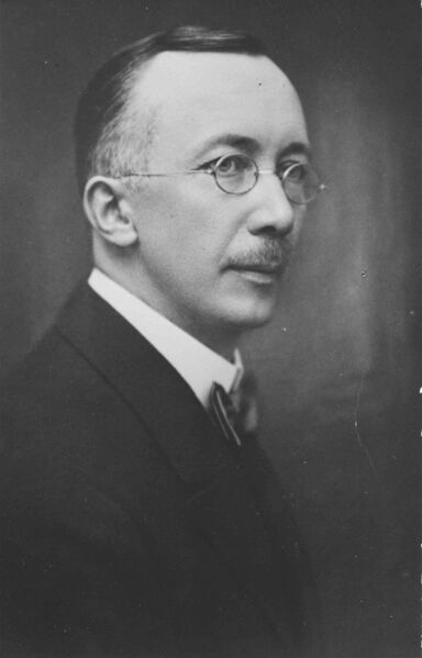 Файл:Rudolf Holsti.jpg