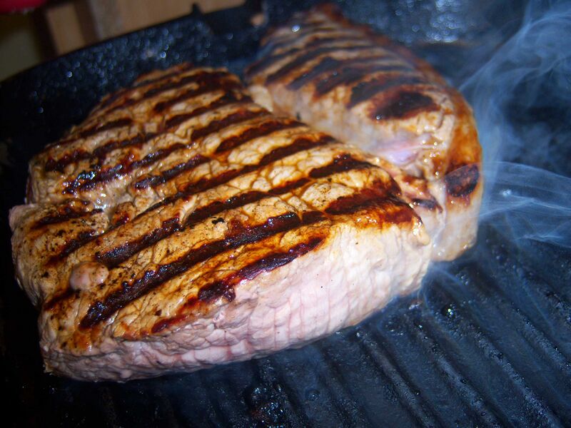 Файл:Rump steak.jpg